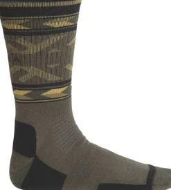 Walker vandresok, merinould>Asivik