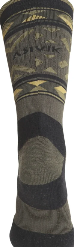 Walker vandresok, merinould><noscript><img width=