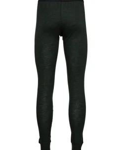 Asivik Wool Pant, herre Gr&oslash;n Sale