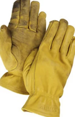 Work Glove>Asivik Sale