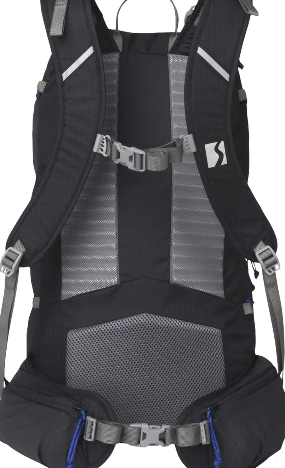 X-30 rygsæk 30 ltr. - C0>Asivik Online