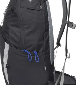 X-30 rygsæk 30 ltr. - C0><noscript><img width=