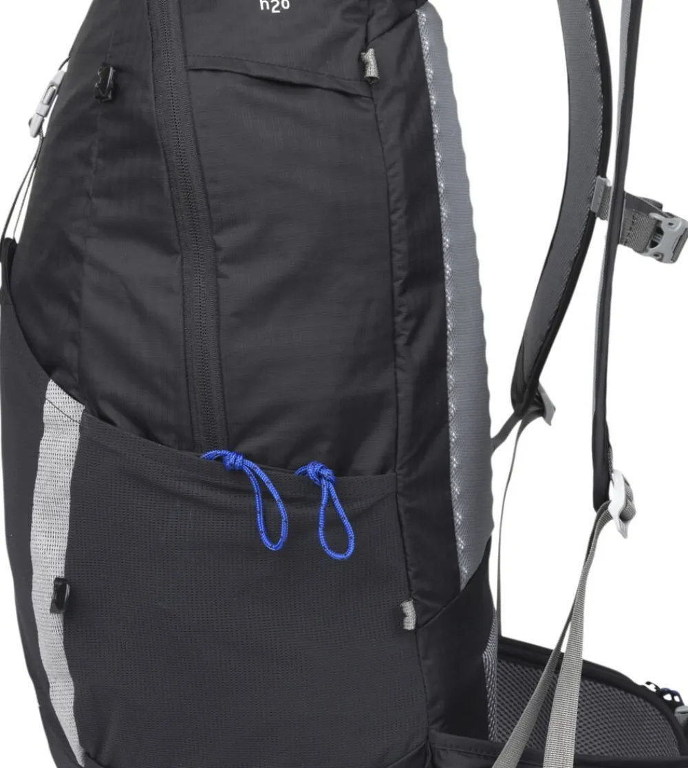 X-30 rygsæk 30 ltr. - C0>Asivik Online