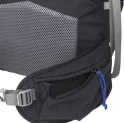 X-30 rygsæk 30 ltr. - C0><noscript><img width=
