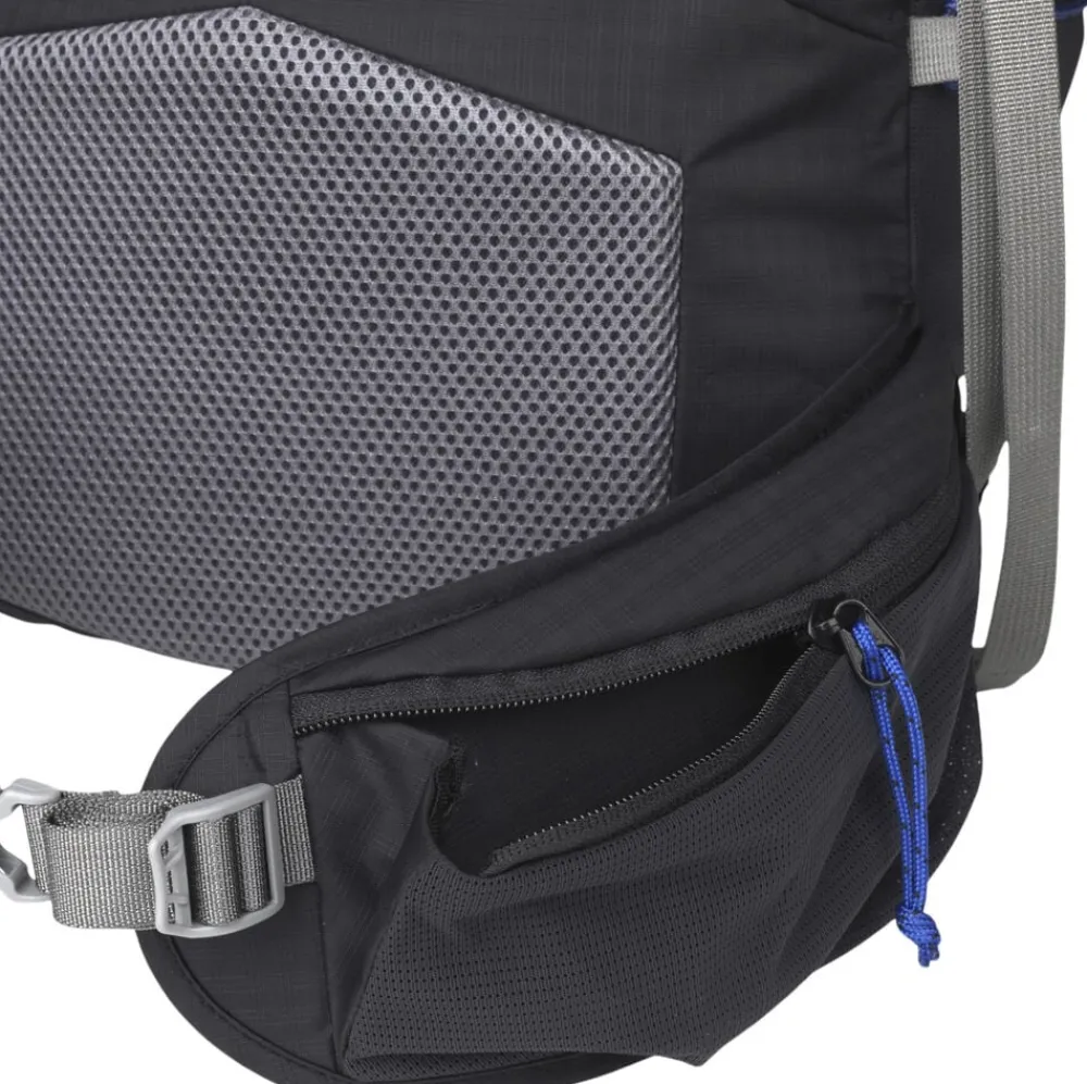 X-30 rygsæk 30 ltr. - C0>Asivik Online
