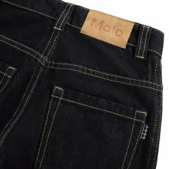 Askane><noscript><img width=