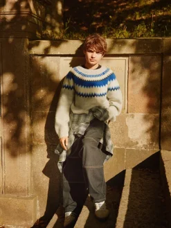 Askane><noscript><img width=