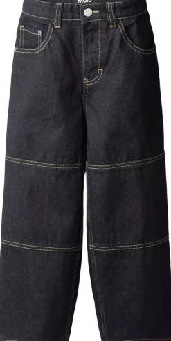 Askane><noscript><img width=