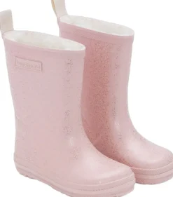 Aspen>Bundgaard Outlet