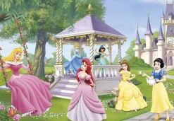 Ravensburger puslespil Ass Ravnsburger 2x24 brikker Online