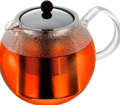 Assam tekande 1.5 l.>Bodum Best