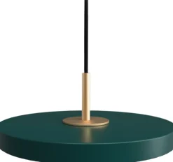 Asteria Micro>UMAGE New