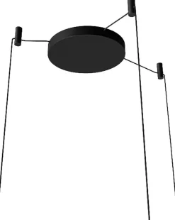 UMAGE Asteria Micro Cluster Best