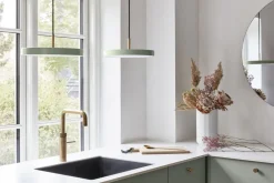 Asteria Mini Nuance, Ø31>UMAGE