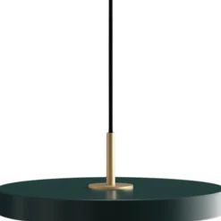 UMAGE Asteria Mini Nuance, Ø31