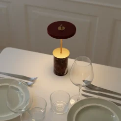 UMAGE Asteria Move Mini