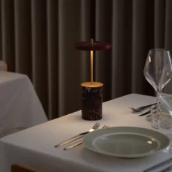 UMAGE Asteria Move Mini