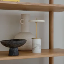 Asteria Move Mini>UMAGE Hot