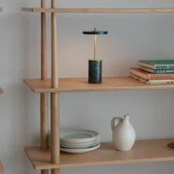 Asteria Move Mini><noscript><img width=