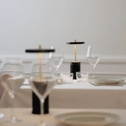 UMAGE Asteria Move Mini