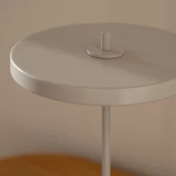 UMAGE Asteria Move Monochrome Discount