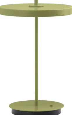 UMAGE Asteria Move Monochrome Online