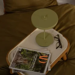 UMAGE Asteria Move Monochrome Online