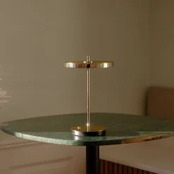 UMAGE Asteria Move Monochrome Sale