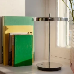 UMAGE Asteria Move Monochrome