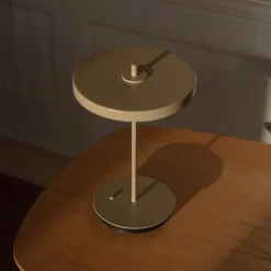 UMAGE Asteria Move Monochrome