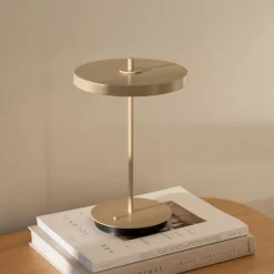 UMAGE Asteria Move Monochrome