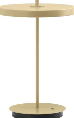 Asteria Move Monochrome>UMAGE Hot