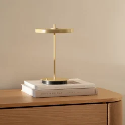 Asteria Move Monochrome><noscript><img width=