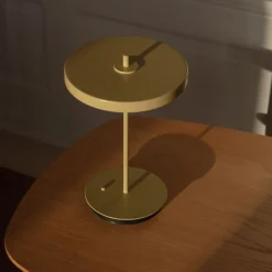 Asteria Move Monochrome><noscript><img width=