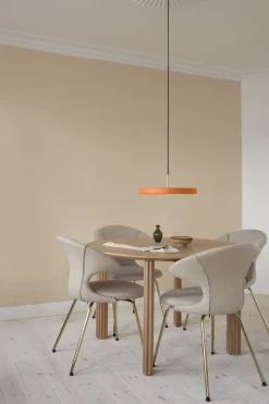 UMAGE Asteria Nuance, Ø43 Orange