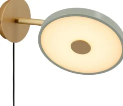 UMAGE Asteria Short New