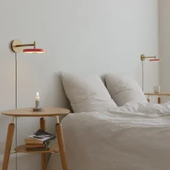 UMAGE Asteria Short New