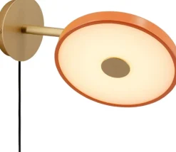 UMAGE Asteria Short Clearance