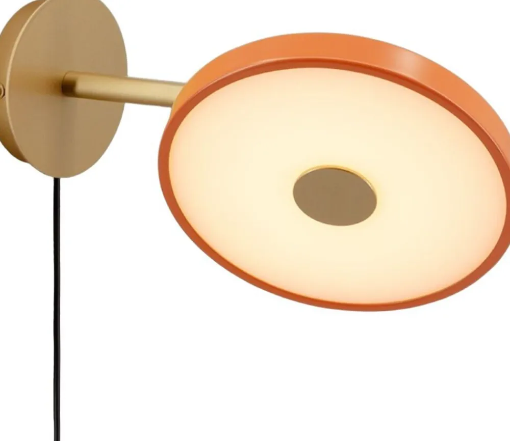 UMAGE Asteria Short Clearance