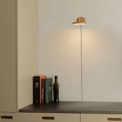 UMAGE Asteria Short Clearance