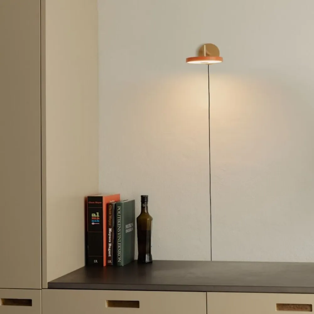 UMAGE Asteria Short Clearance