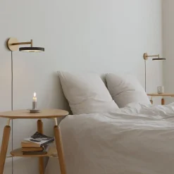 Asteria Short>UMAGE Best