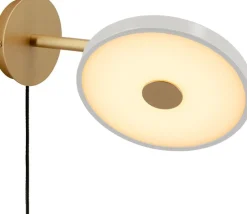 UMAGE Asteria Short Clearance