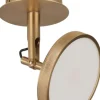 UMAGE Asteria Spot