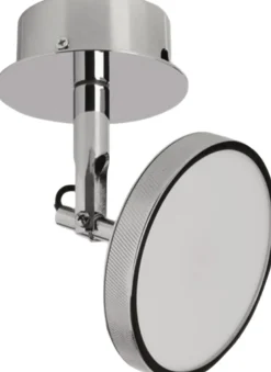 UMAGE Asteria Spot Best