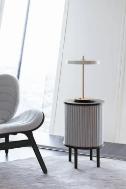Asteria Table Lamp>UMAGE Sale