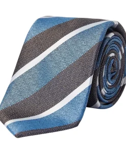 Magasin du Nord Collection Aston 2 slips - recycled