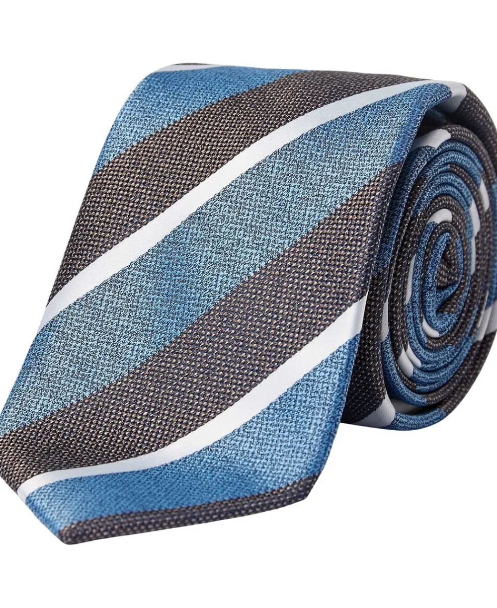 Magasin du Nord Collection Aston 2 slips - recycled