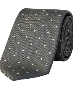 Aston 2 slips - recycled>Magasin du Nord Collection Online