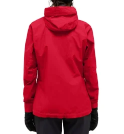 Astral Gore-tex II Regnjakke><noscript><img width=